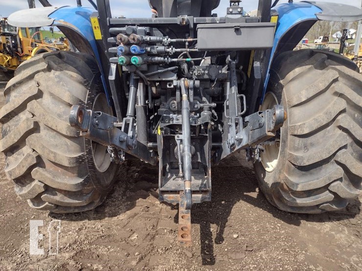 new-holland-workmaster-95-image-19