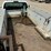 1999-ford-f350-image-16