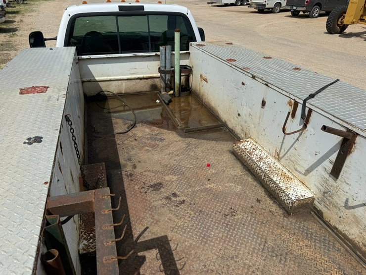 1999-ford-f350-image-16