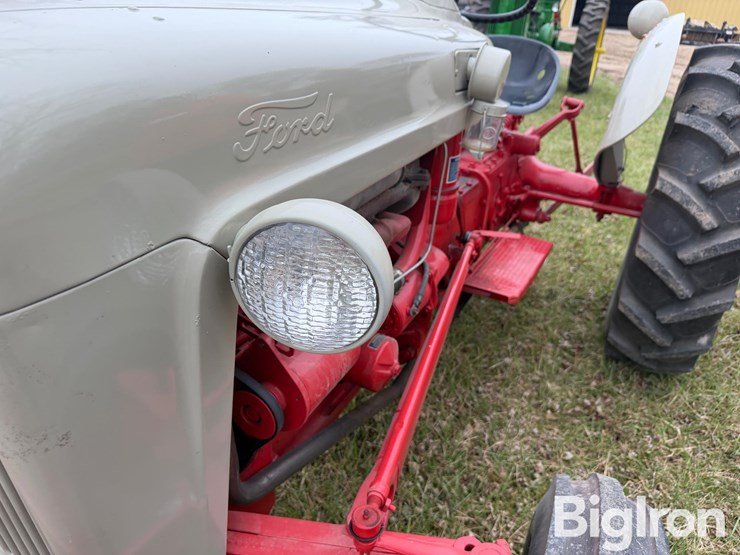 1953-ford-jubilee-image-9