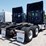 2022-freightliner-cascadia-116-image-7