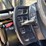 hyster-h70ft-image-19