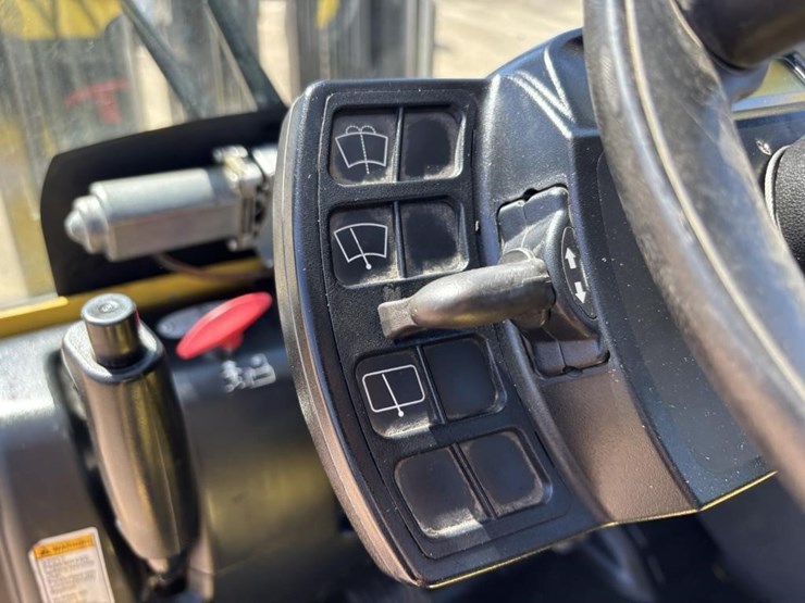hyster-h70ft-image-19