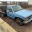#4059-•-1996-chevy-truck-image-3