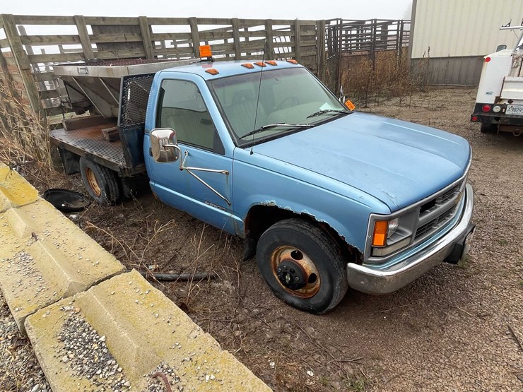 #4059-•-1996-chevy-truck-image-3