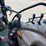 2016-case-ih-2016-image-18