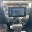 2009-hummer-h3-image-16