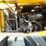 2005-komatsu-wa320-5l-image-35