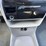 2013-toyota-sienna-image-18