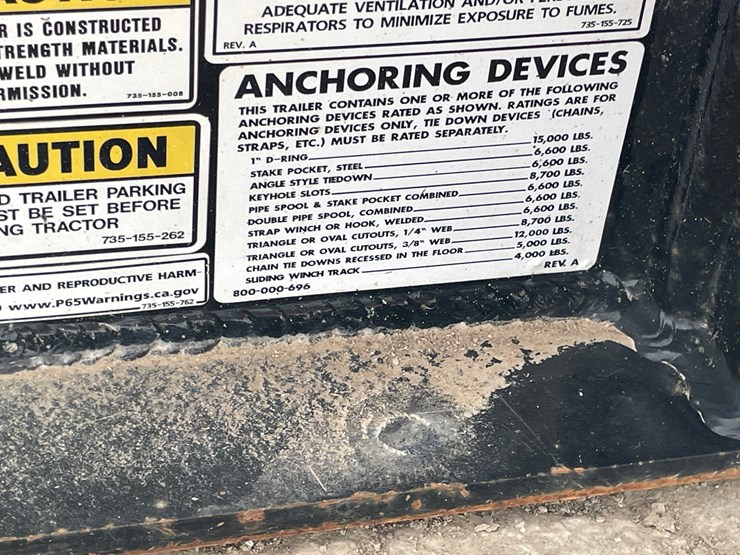 2023-king-trail-image-37