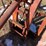ford-tractor-image-13