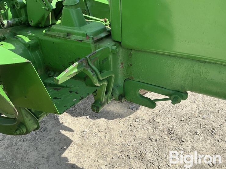 1950-john-deere-mt-image-16