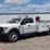 2019-ford-f450-image-1