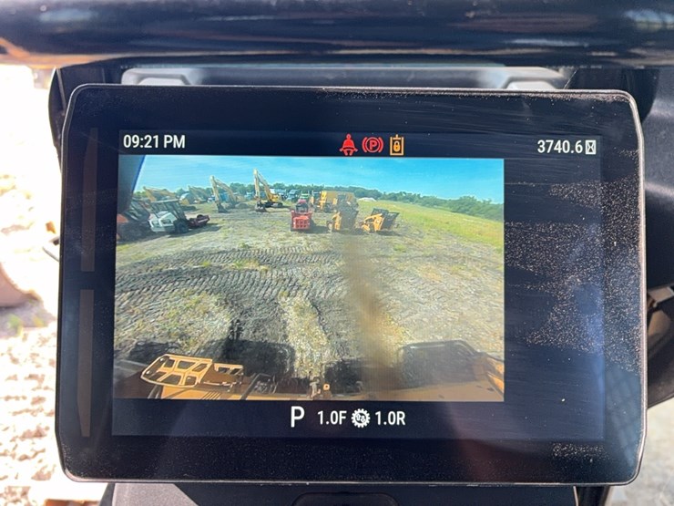2021-caterpillar-d5-lgp-image-22