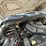 #4058-•-2009-ford-(has-wi-title)-image-95