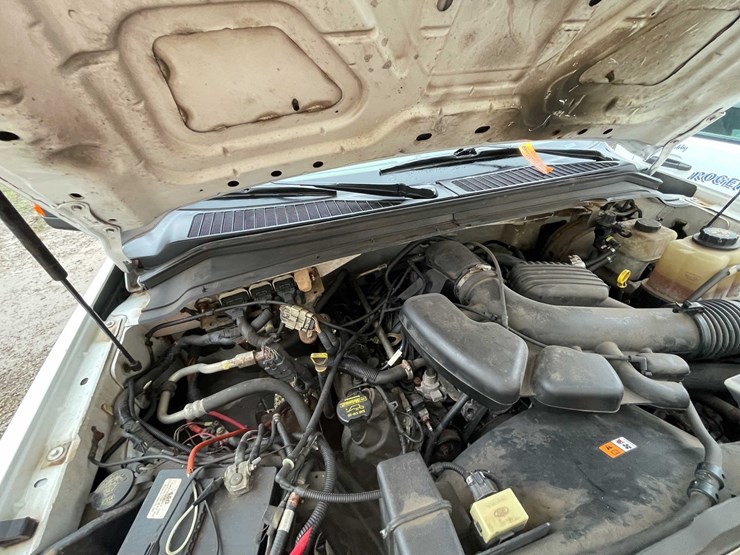 #4058-•-2009-ford-(has-wi-title)-image-95