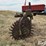 john-deere-400-image-4