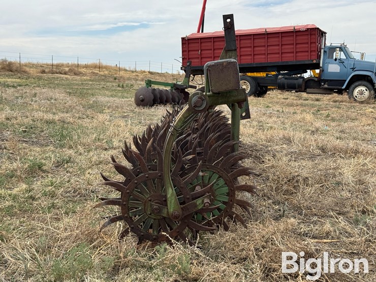 john-deere-400-image-4