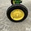1958-john-deere-420-image-20