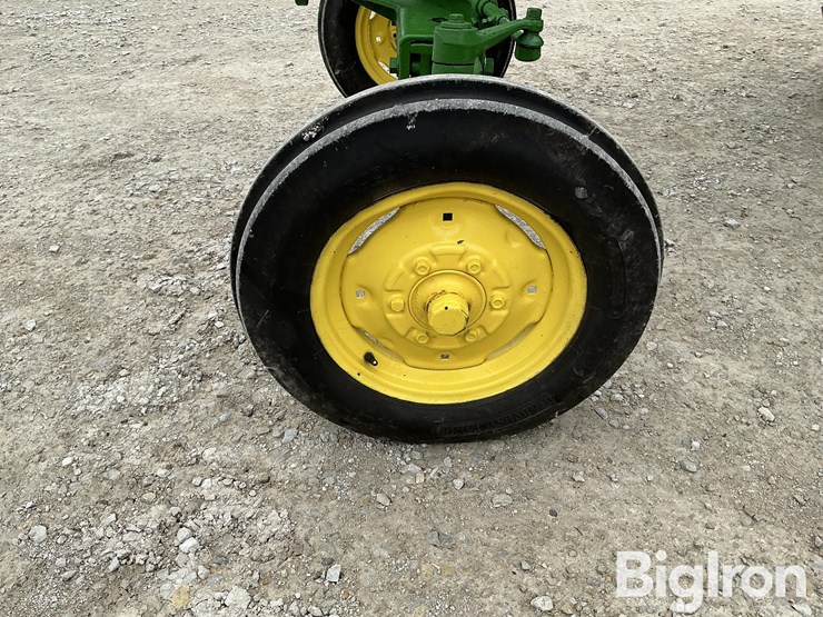 1958-john-deere-420-image-20