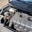 2017-ford-explorer-image-9
