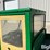 john-deere-gator-image-15