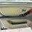 2002-lexus-rx300-image-11