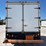 2007-mitsubishi-fuso-fe84d-image-13