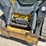 2021-deere-331g-image-10