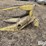 john-deere-2rw-image-8