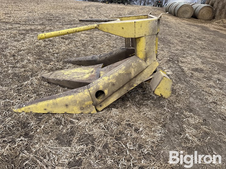 john-deere-2rw-image-8