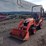 kubota-bx23s-image-40