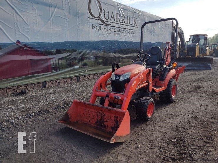 kubota-bx23s-image-40