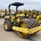 #4049-•-bomag-roller-image-3