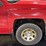 2015-chevrolet-silverado-1500-image-32