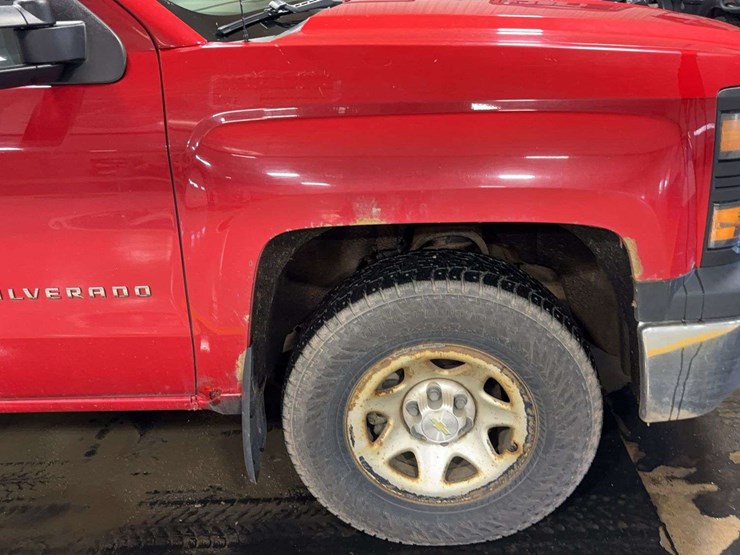 2015-chevrolet-silverado-1500-image-32