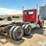 1996-peterbilt-379-image-5