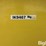 john-deere-50-image-12