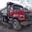 2019-western-star-4700-image-42