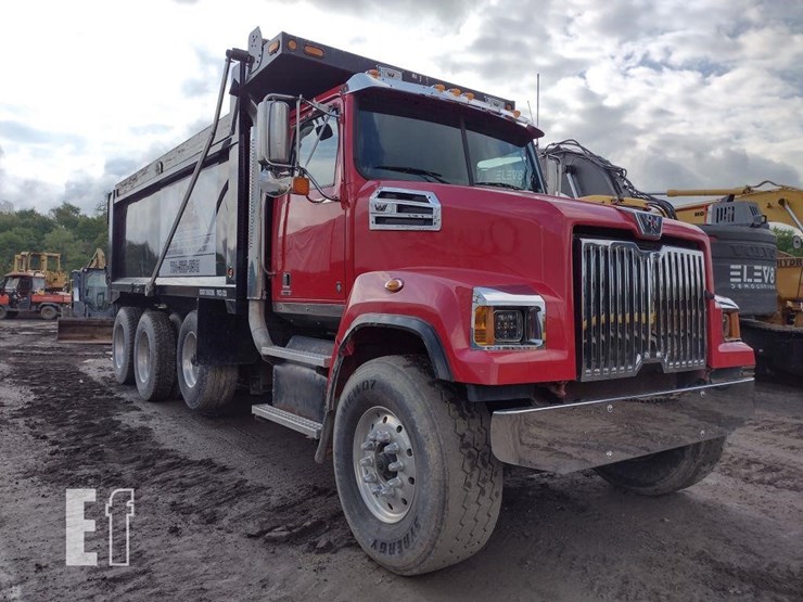 2019-western-star-4700-image-42