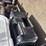 2000-mack-dm690s-image-13