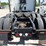 2016-kenworth-t680-image-14