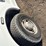 2017-ford-f250-image-23