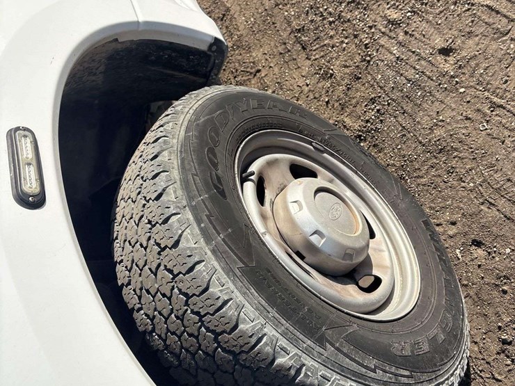 2017-ford-f250-image-23