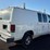 2006-ford-cargo-image-2