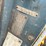 lot-details-coming-soon-image-14