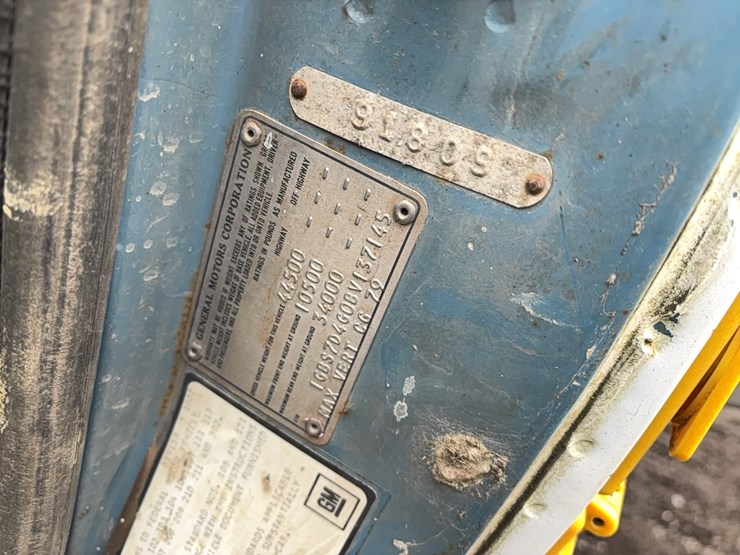 lot-details-coming-soon-image-14