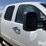 2012-chevrolet-silverado-1500-image-12