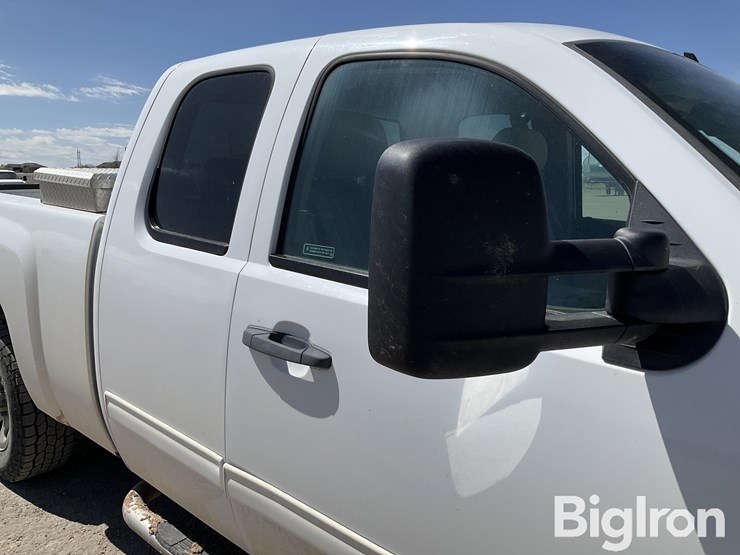 2012-chevrolet-silverado-1500-image-12