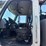 2018-international-workstar-7500-image-25
